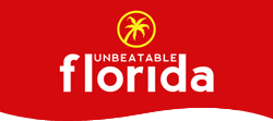 unbeatable florida