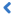 Previous