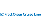 Fred. Olsen Cruise Lines