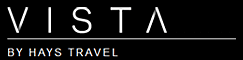 Customer Logo
