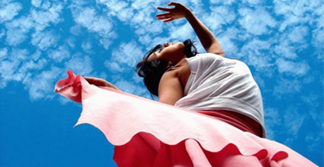 Viva Holidays Destinations