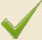 Financially Protected
