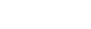 Phone numbers
