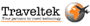 traveltek