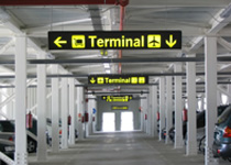 Airport Parking Airport Parking