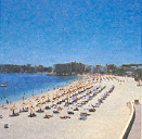 Hotel Marina Torrenova