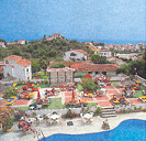 Hotel Nerja Club