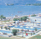 Louis Zante Beach Hotel