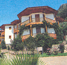 Hotel Montana Pine Resort