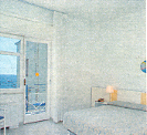 Hotel Panorama
