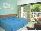 Hotel Cala Blanca