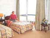 Hotel Raga