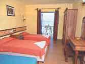 Apartments Jasmin Beach