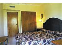 Apartments Prinsotel La Dorada