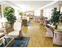 Hotel Maritimo