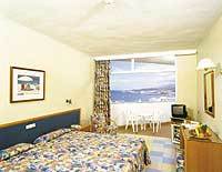 Iberostar Bouganville Playa Hotel