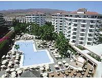 Hotel Riu Waikiki