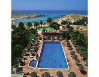 Hotel Pavlo Napa Beach