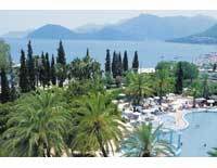 Hotel Iberostar Grand Azur