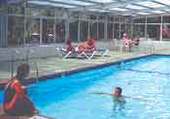 Hotel Sol Cala Blanca