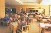 Club Hotel Hemera