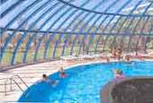 Sunrise Park Resort & Spa
