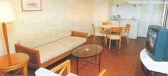 Club Hotel Hemera