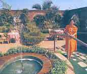 Haathi Mahal Hotel