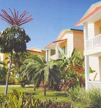 Discount  Holidays