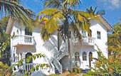 Book bargain holidays to Baga - Colonia S.maria