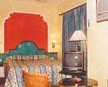 Phoenix Park Inn