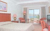 Club Hotel Isis