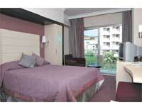Blue Bays Deluxe Hotel & Spa