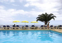 Hotel Baia Azul