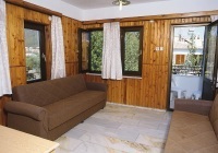 Alvaro Apartments