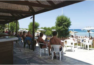 Doreta Beach Resort & Spa