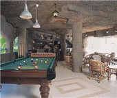 Gizem Apartment