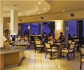 Iberostar Regency Hotel
