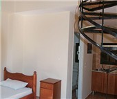 Efrosini Village Apartments