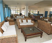 Makronissos Village Apartments