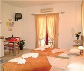 Bella Elena Apartments