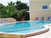 Spyros Studios