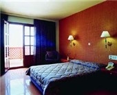 Ideon Hotel