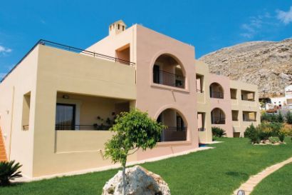 Eleni Studios