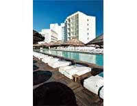 Turkey cheap holidays - Hillside Su Hotel