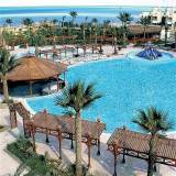 Hurghada