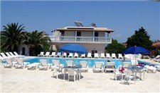 Nikolas Club 1