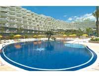 Special offers on holidays to Playa de la Arena - Playa La Arena