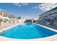 Book bargain holidays to Playa del Cura - Sol Y Paz