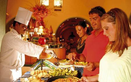 Hurghada